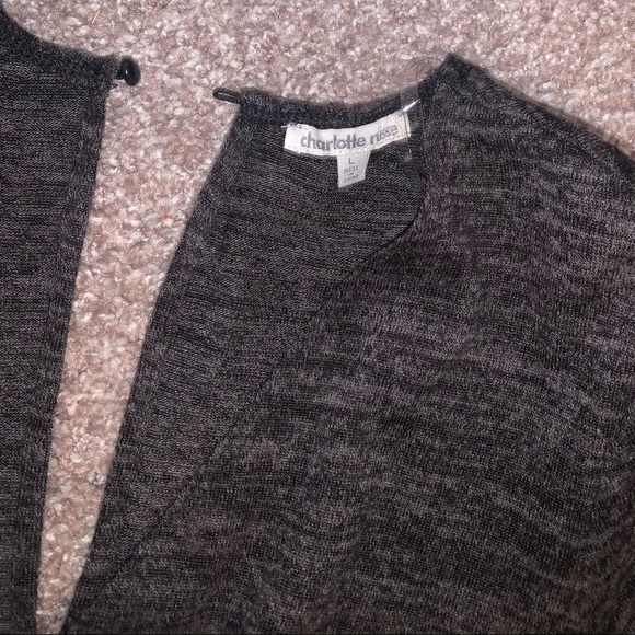 Charlotte Russe Bundle - Picture 3 of 6